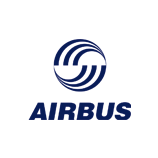 Airbus