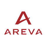 Areva