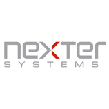 Nexter