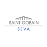 Saint Gobain